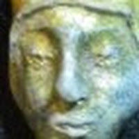 carolegoodshield avatar