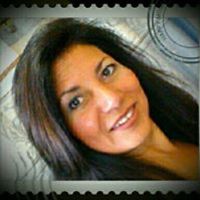 lupe.adame.39 avatar