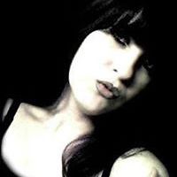 reneestenersen avatar