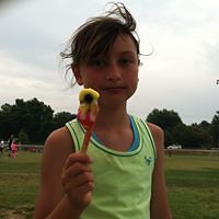 grace.hildebrand.10 avatar