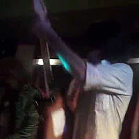 tujoxicipriano avatar