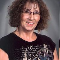 diann.graham.35 avatar