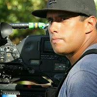 rodrigorodriguescamera avatar