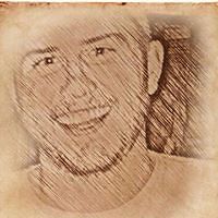 theblakeelliott.contiki avatar