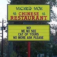 marleen.vanballegooijen avatar