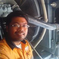 marklowie.costales avatar