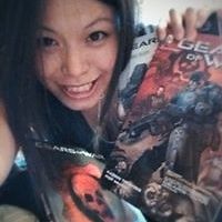 julia-lee-73113 avatar