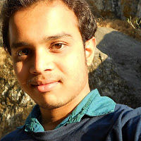 mayankthakur avatar