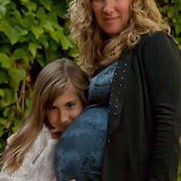 erica.schiavi.3 avatar