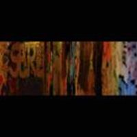 5433bb116c2b2 avatar