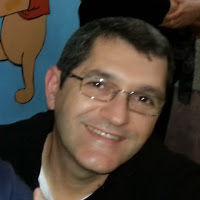 juanantonioalarcon avatar