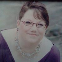 caroline.villemure avatar