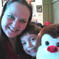 juanita.kidder avatar