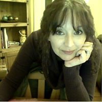 michelle.chant.98 avatar