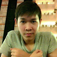 teerawathomwichien avatar