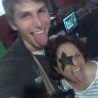 heidi.morton.31 avatar