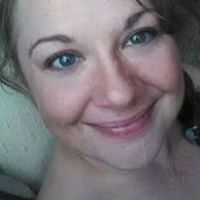 bekki.luciano avatar