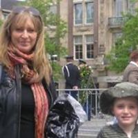 andrea.houston.90 avatar