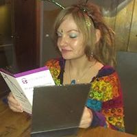 justyna-justynaa-7 avatar