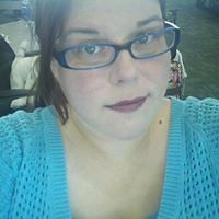 dana.woodley.98 avatar