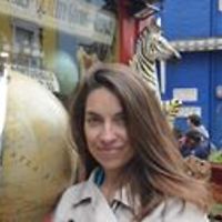 fatima.amaro.73 avatar