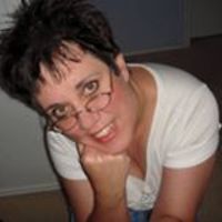 rebecca-buchanan-79 avatar