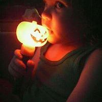 jamie.cocanougher avatar