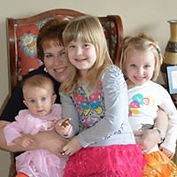 featherprincess avatar