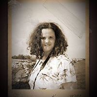 vesela-angelova-58 avatar