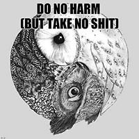 kathy.schildroth avatar