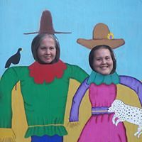 Sweet.Sheeniki avatar