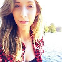 rochelleyoung1230 avatar