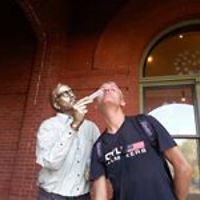 claudio.giovelli.9 avatar