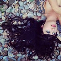 ariana.eve.spencer avatar