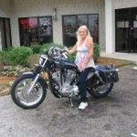 robin.riechers avatar