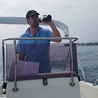 michal-schindler avatar