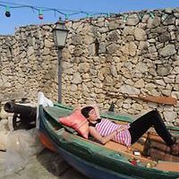 vero.vero.1422 avatar