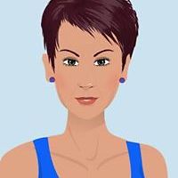 laura.thomas.5817 avatar