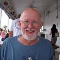 richard.l.nimz avatar