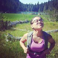 carolyn-l-agustin avatar