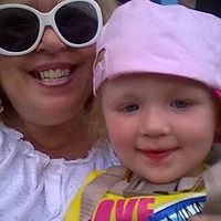 vicki.chrismanbreitmayer avatar