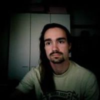 jesse.heinonen.14 avatar