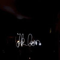 founder.riddle avatar