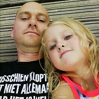 thijsvanderark avatar