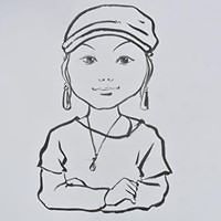 susie-kang-94 avatar