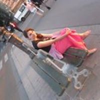 galina-karanikolova avatar