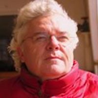 christian.copay avatar