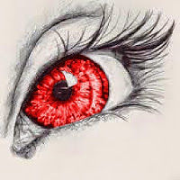 bloodsredsilence avatar