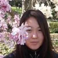 rhodomel.meads avatar