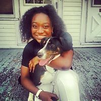 kiara.buckhanan avatar